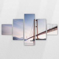 LW-250X150