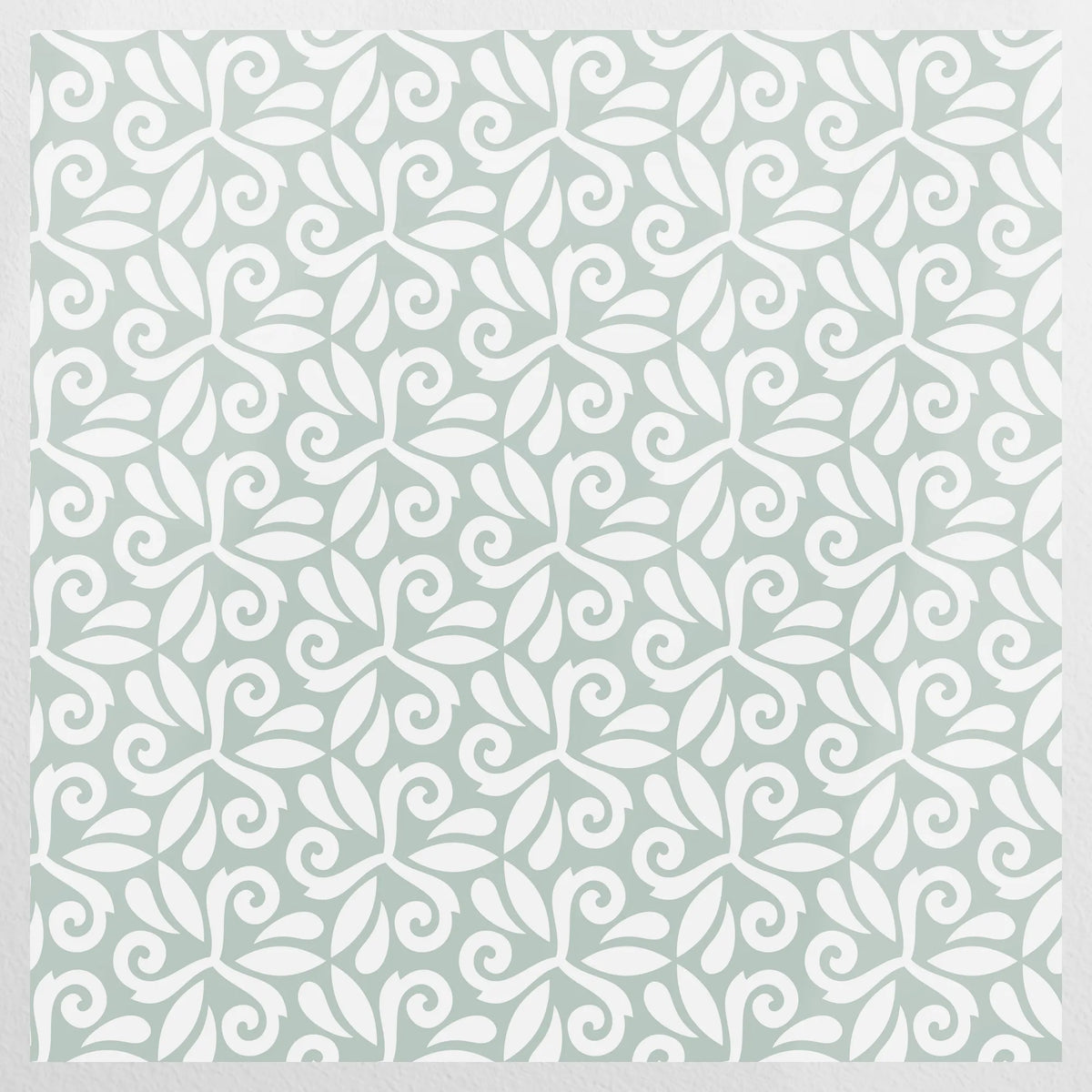 PO-090W090