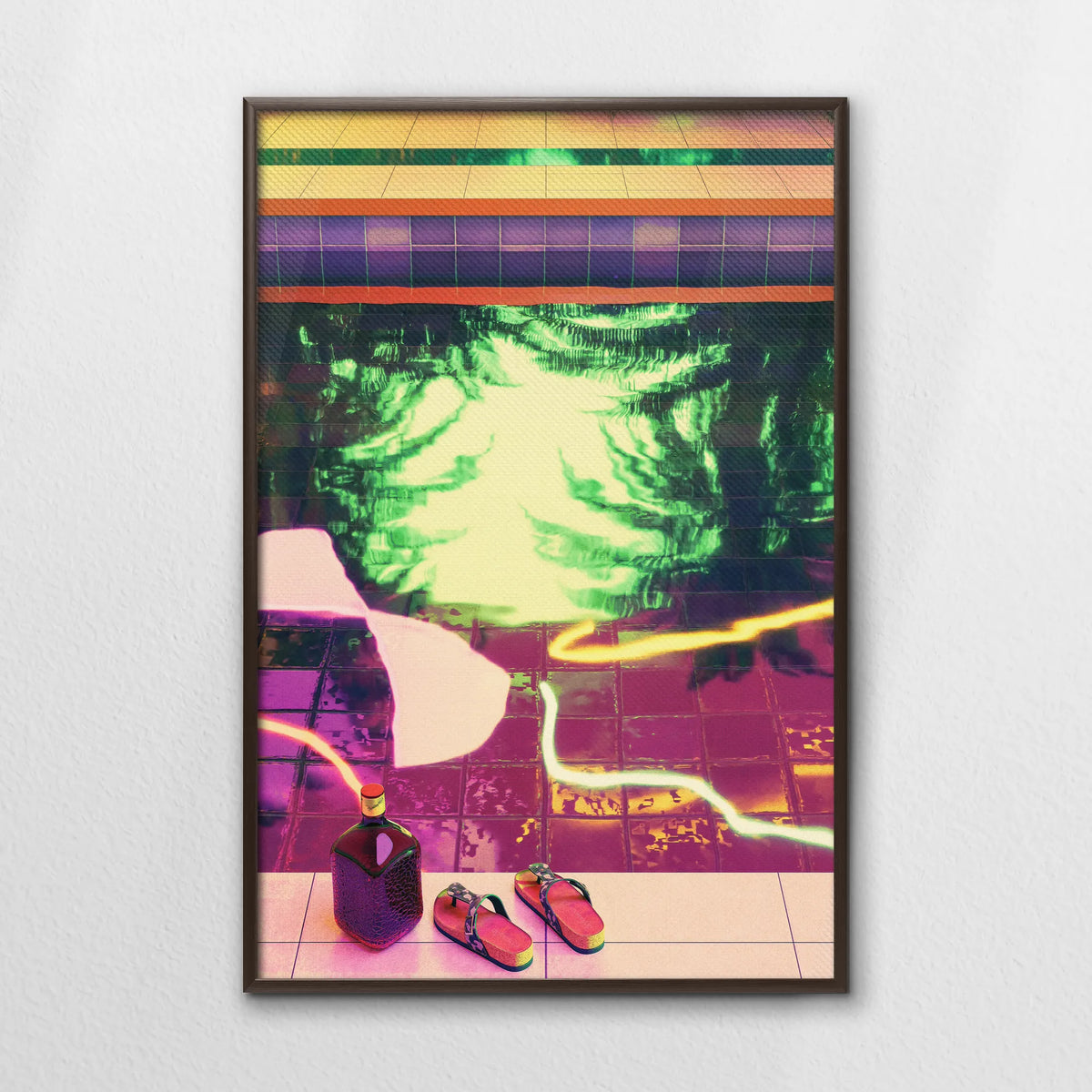 LWN070W100