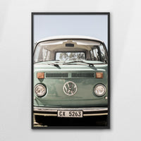 LWB070W100