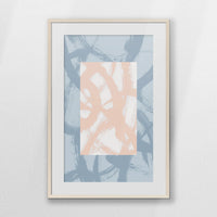 PNP062W093