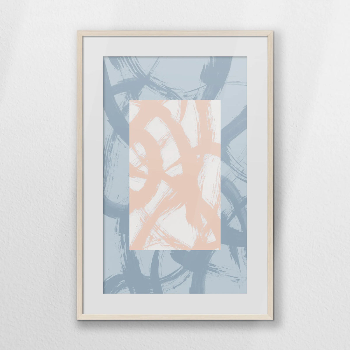 PNP062W093