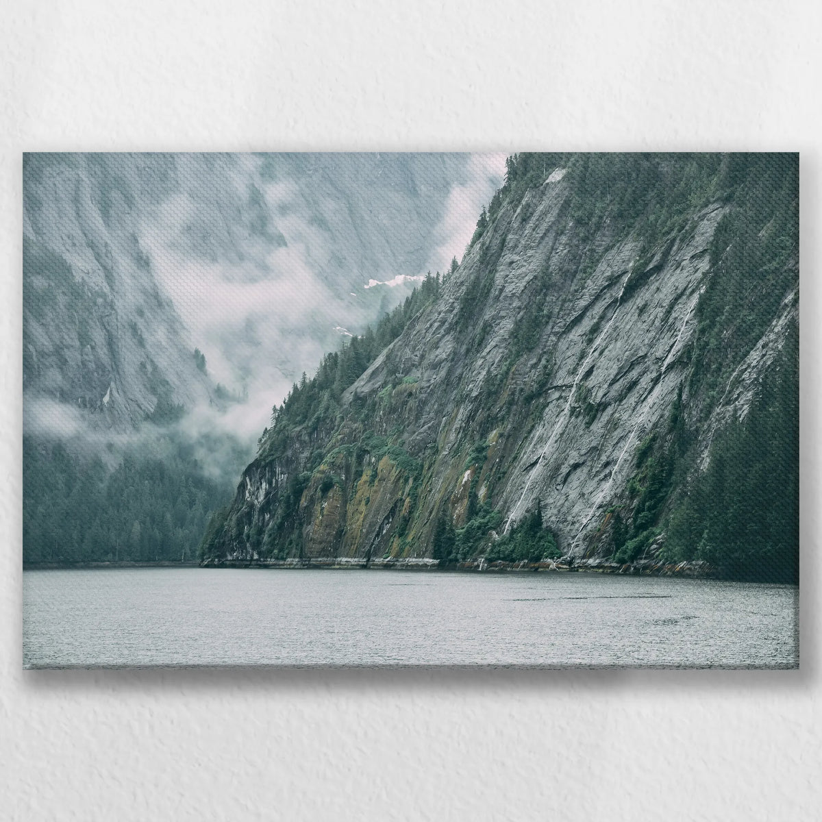 LW-060W040