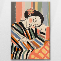 LW-080W120