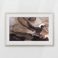 PNP093W062