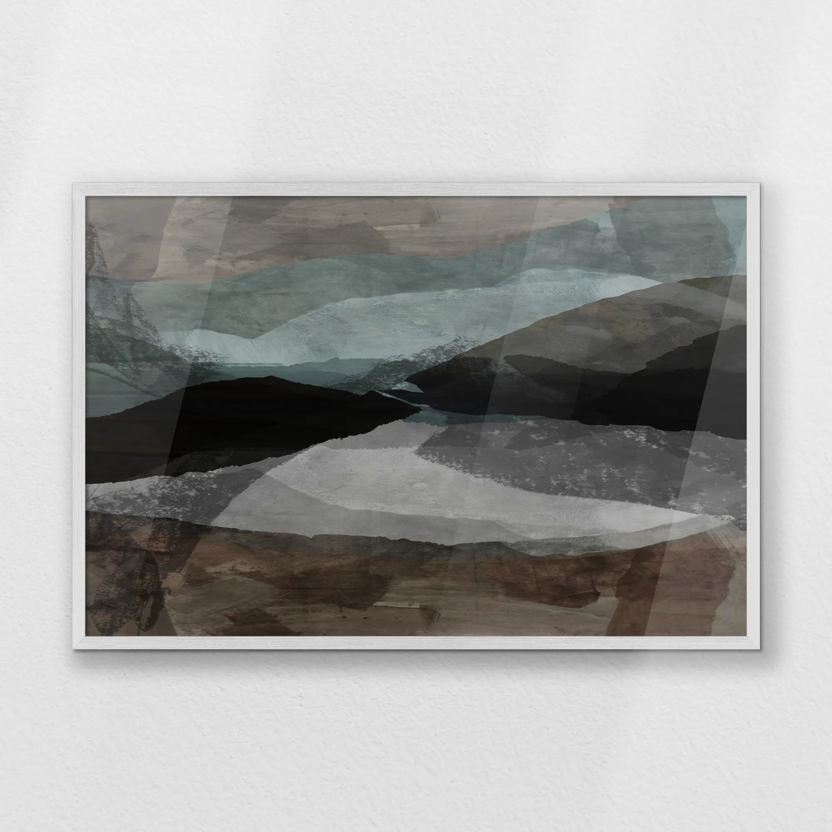 PW-093W062