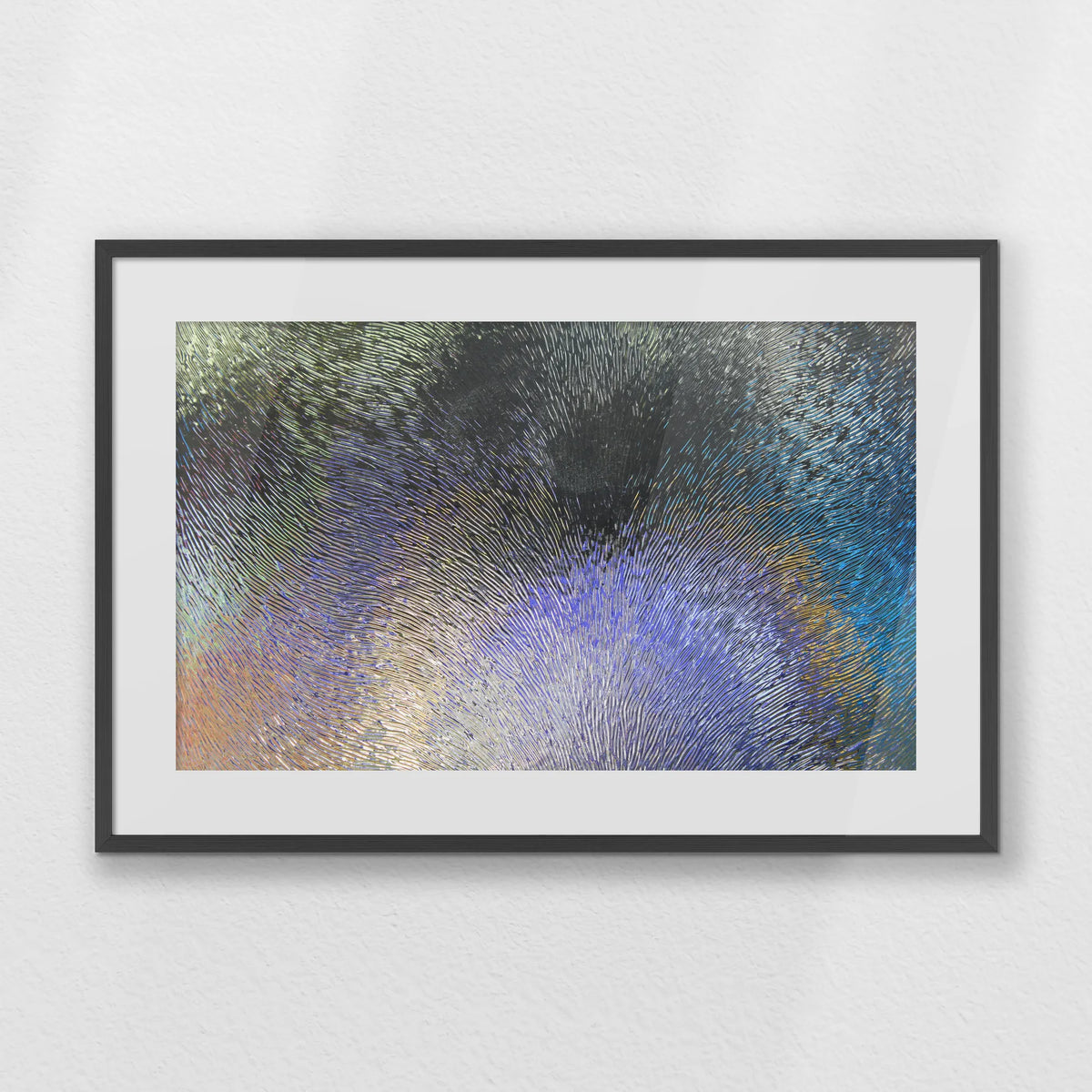 PKP093W062