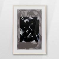 PNP062W093