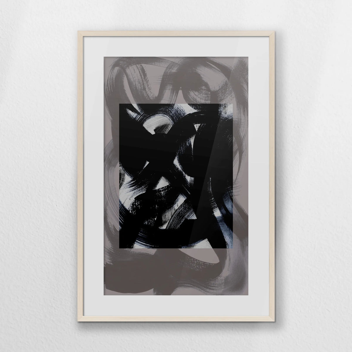 PNP062W093