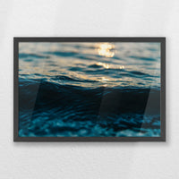 PK-060W040