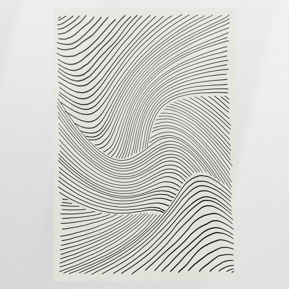PO-060W090