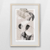 PNP040W060