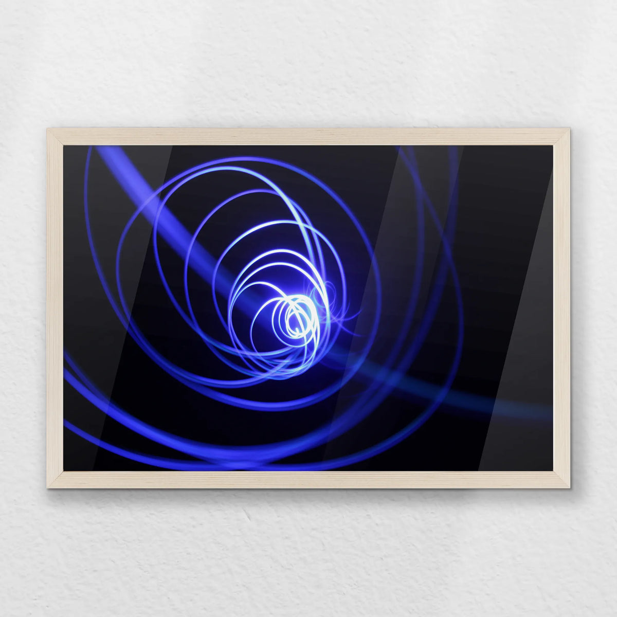 PN-060W040