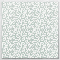 AC-090W090