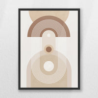 PB-030W040