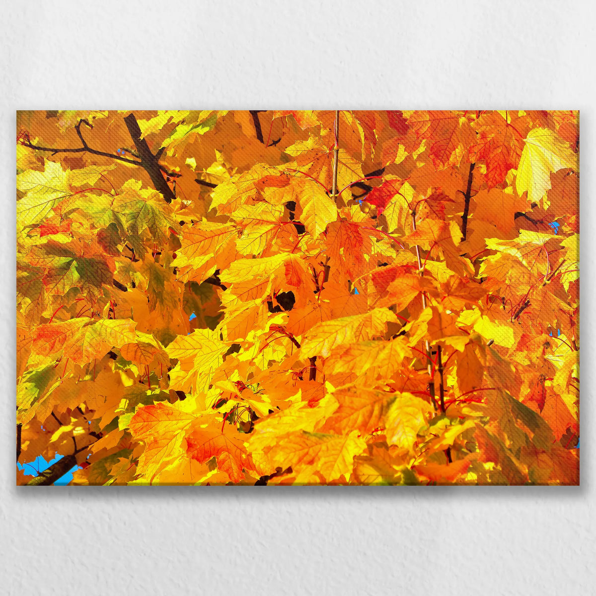 LW-090W060