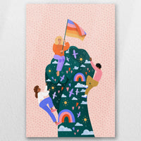 AL-020W030