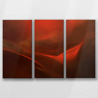 LW-060R040