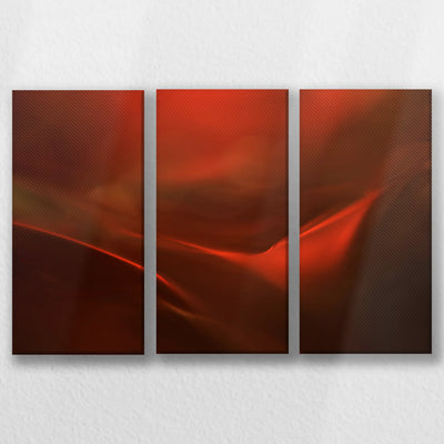 LW-060R040