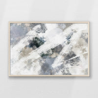 PN-093W062