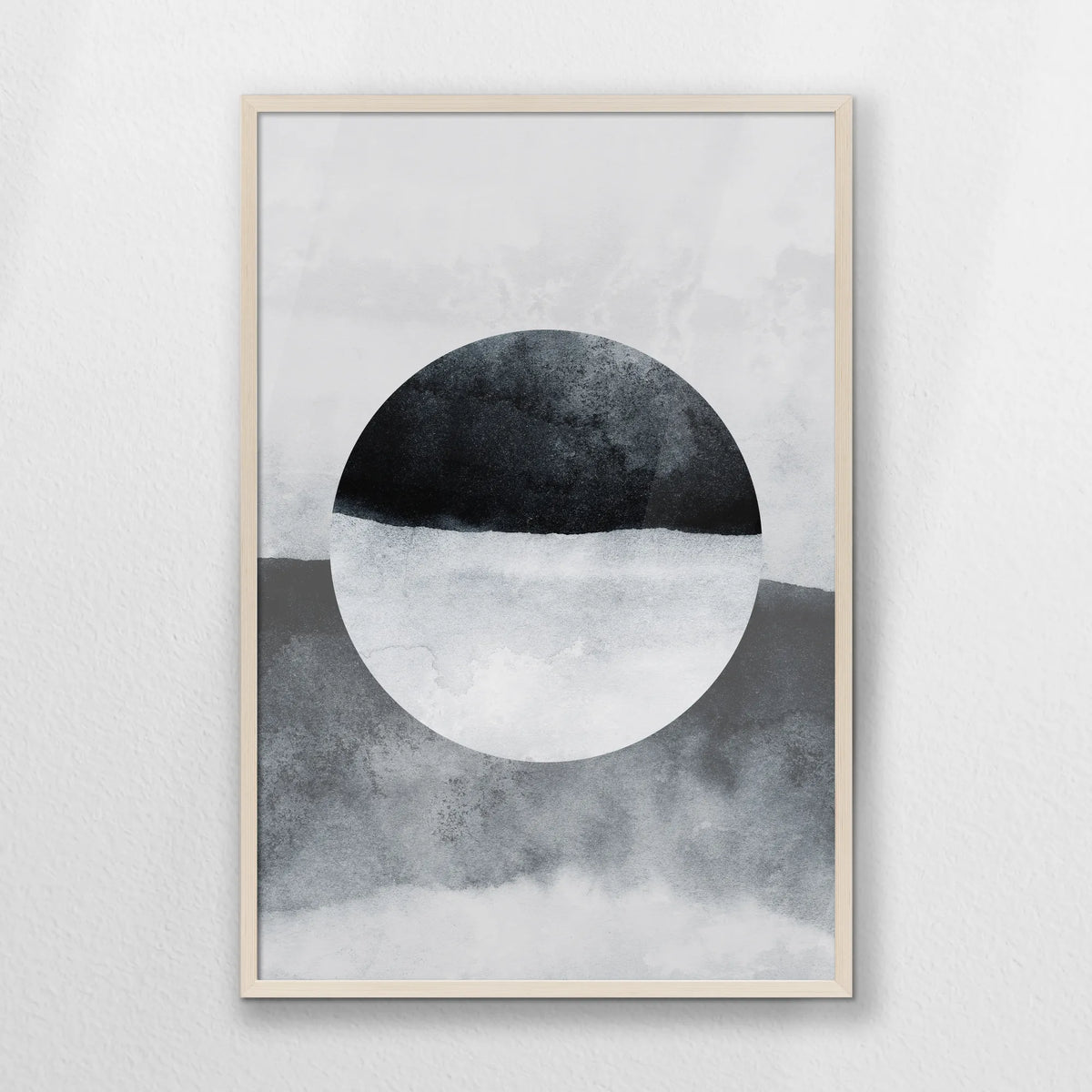 PN-062W093