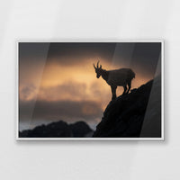 PW-100W070