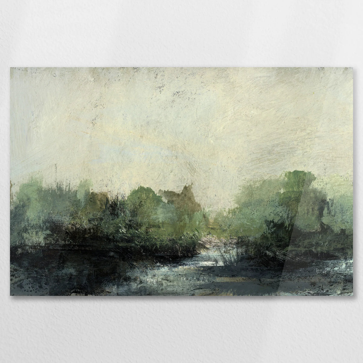 AC-075W050