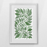 PWP040W060