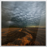 AL-090W090