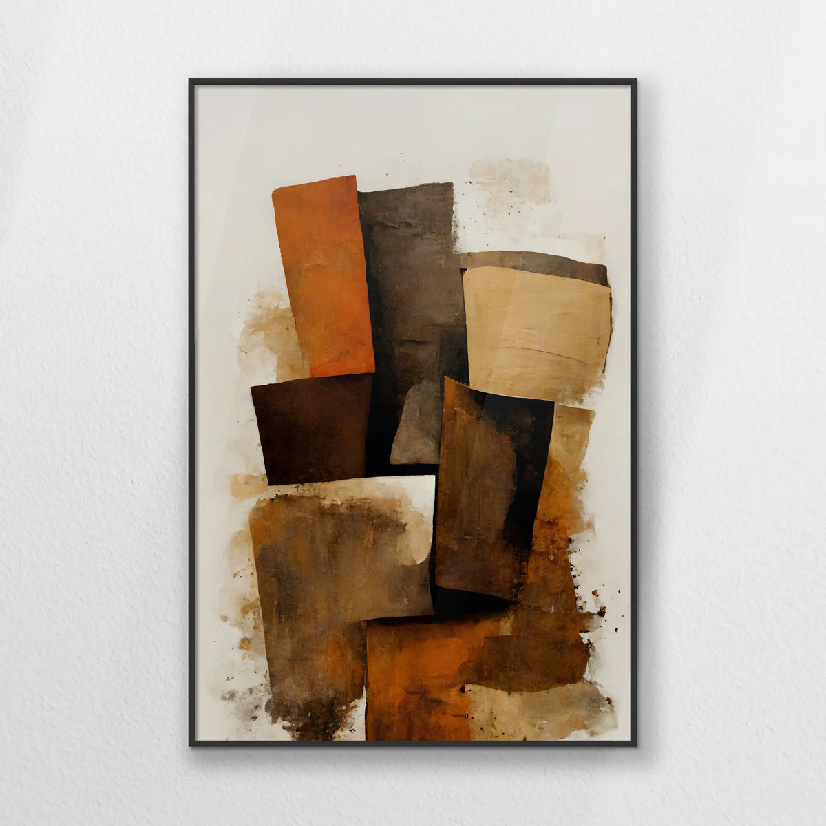 PB-062W093