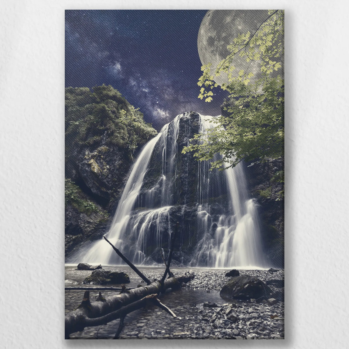 LW-050W075