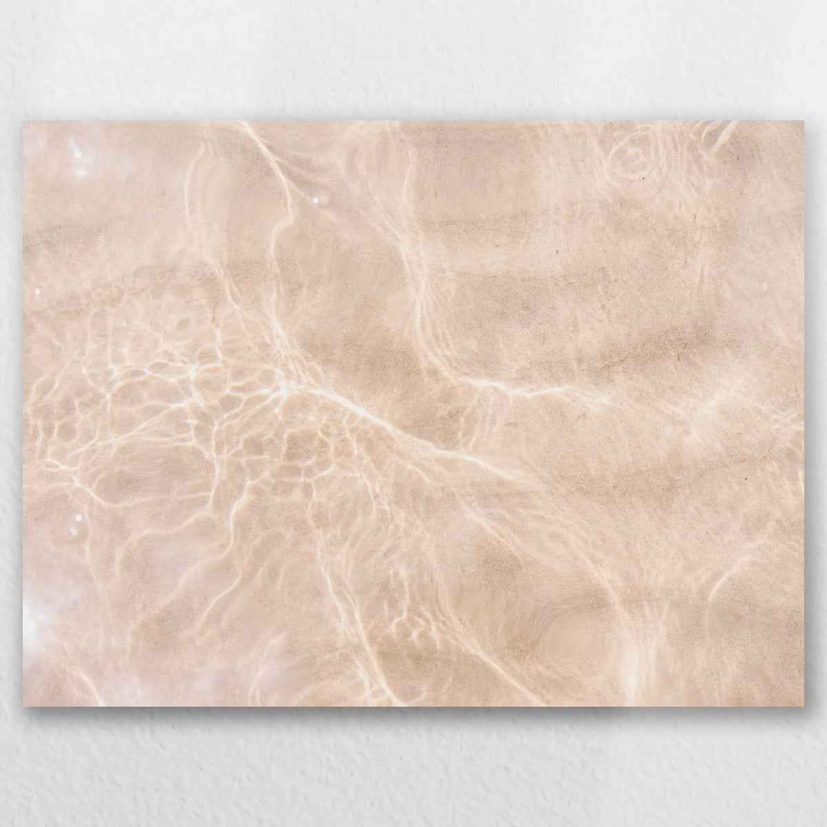 AL-060W045
