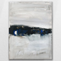 LW-060W080