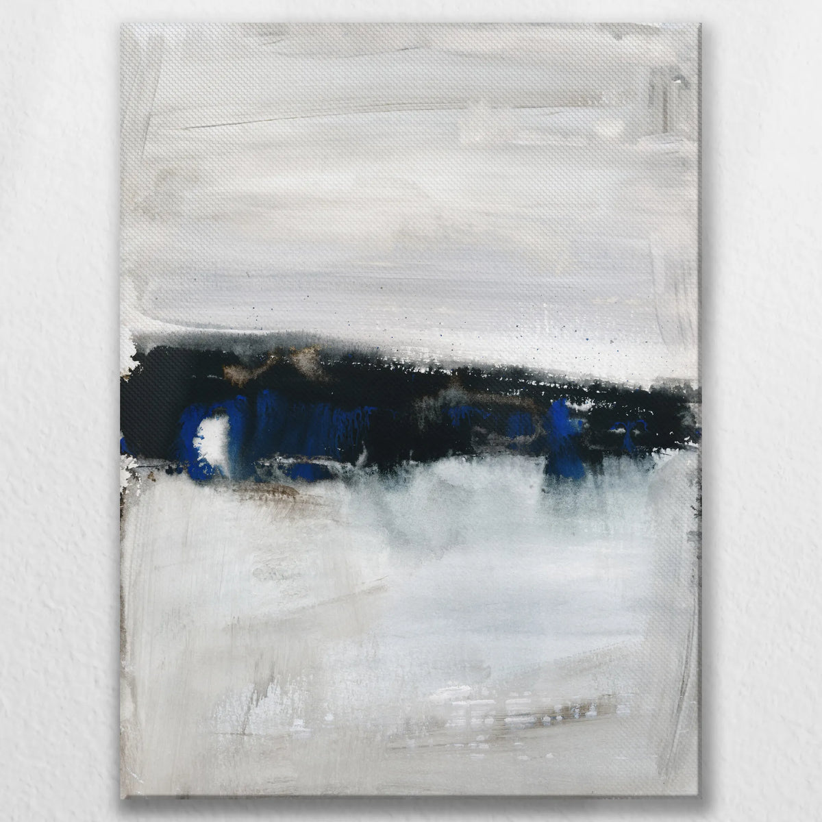LW-060W080