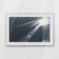 PSP120W080
