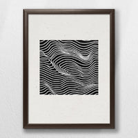 LWN030W040