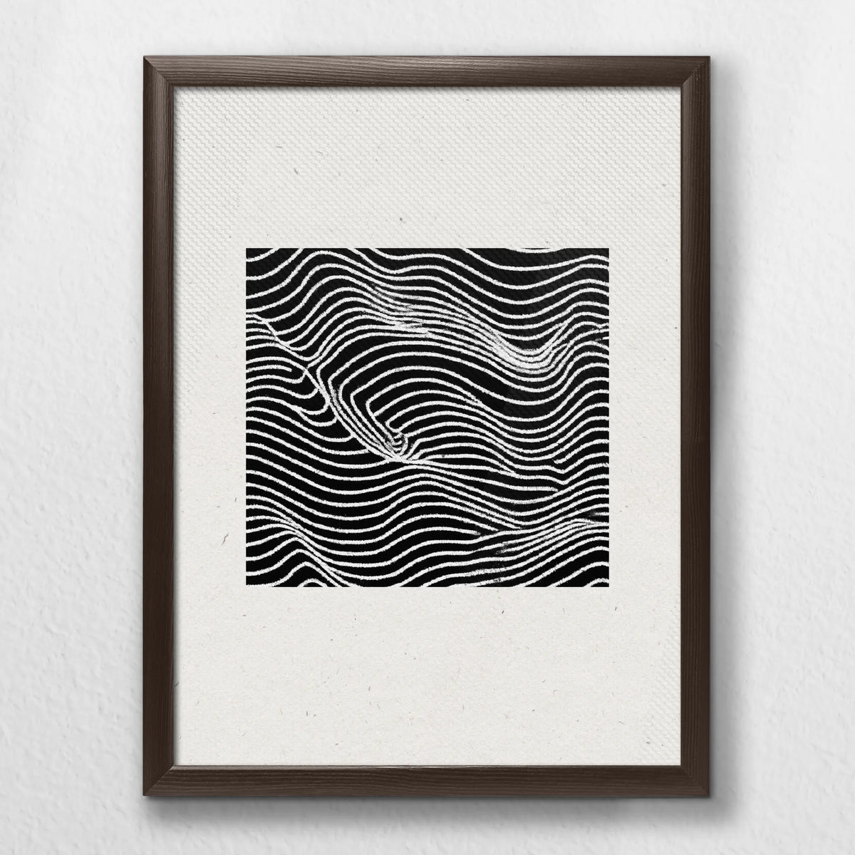 LWN030W040