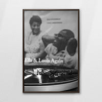 LWN070W100