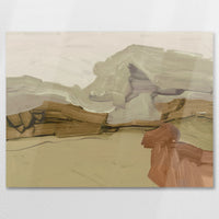 AL-080W060