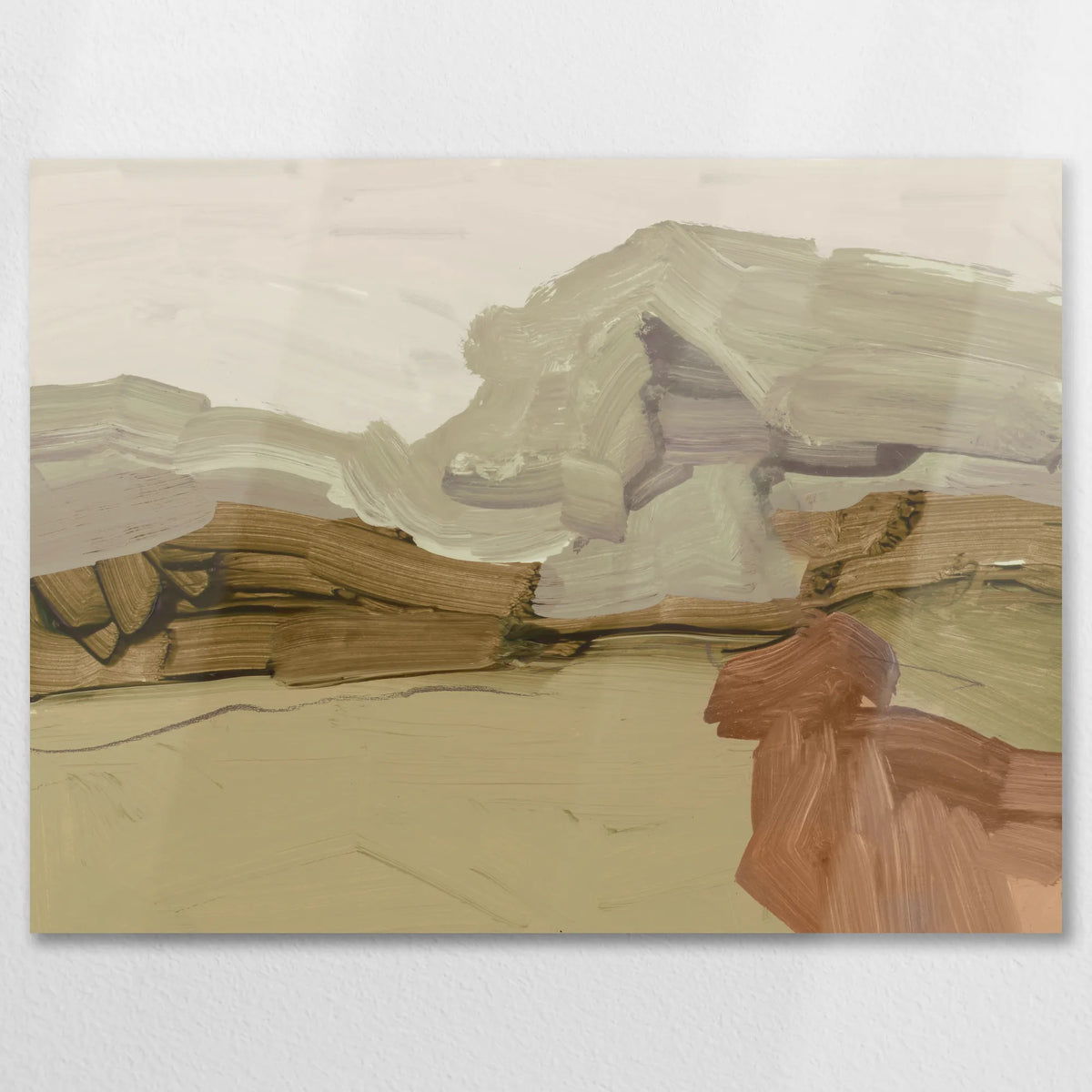 AL-080W060