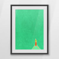 PKP050W070