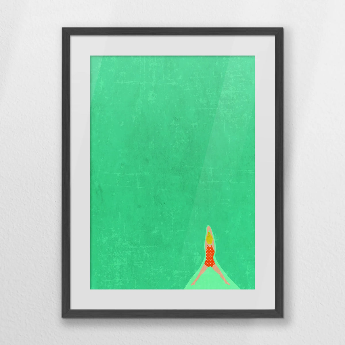 PKP050W070
