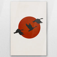 AL-050W075