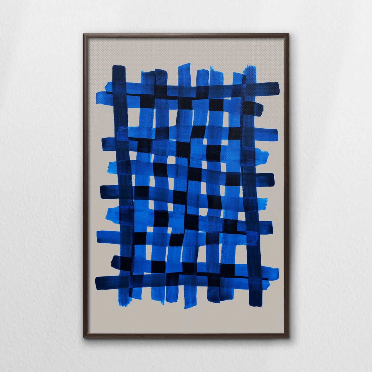 LWN070W100