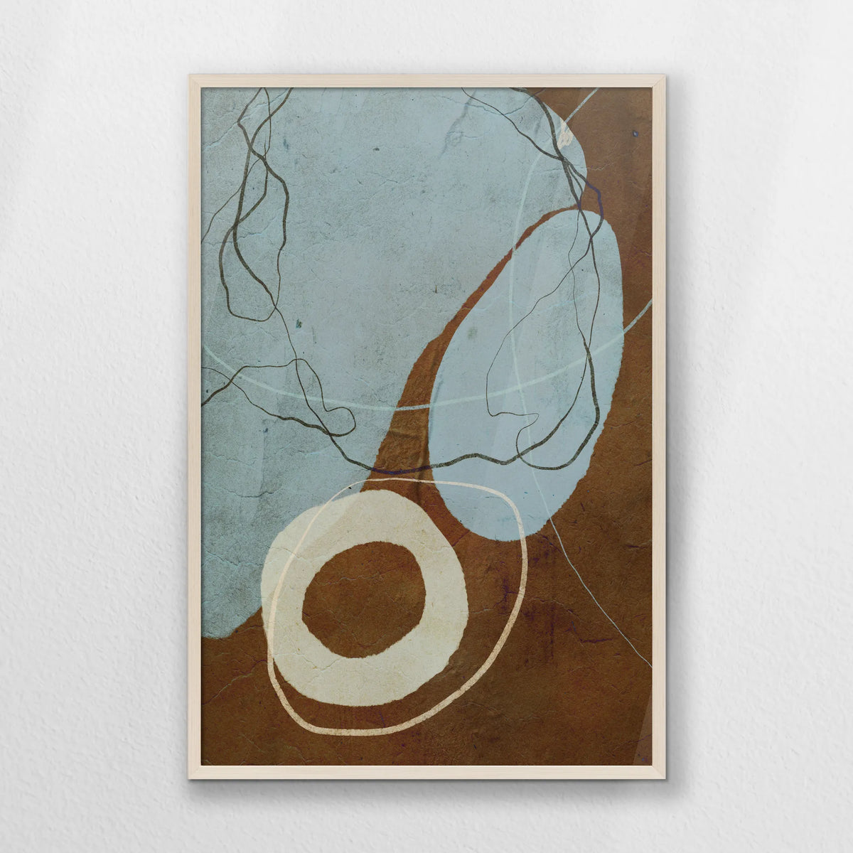 PN-062W093