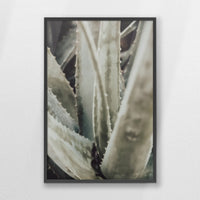 PK-062W093
