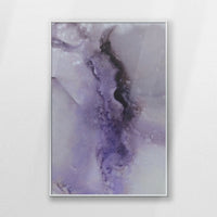 PS-062W093