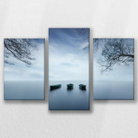 LW-060T040