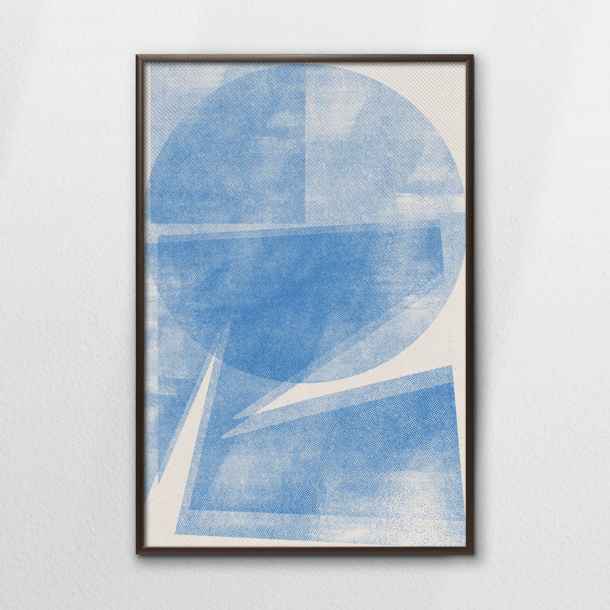 LWN070W100