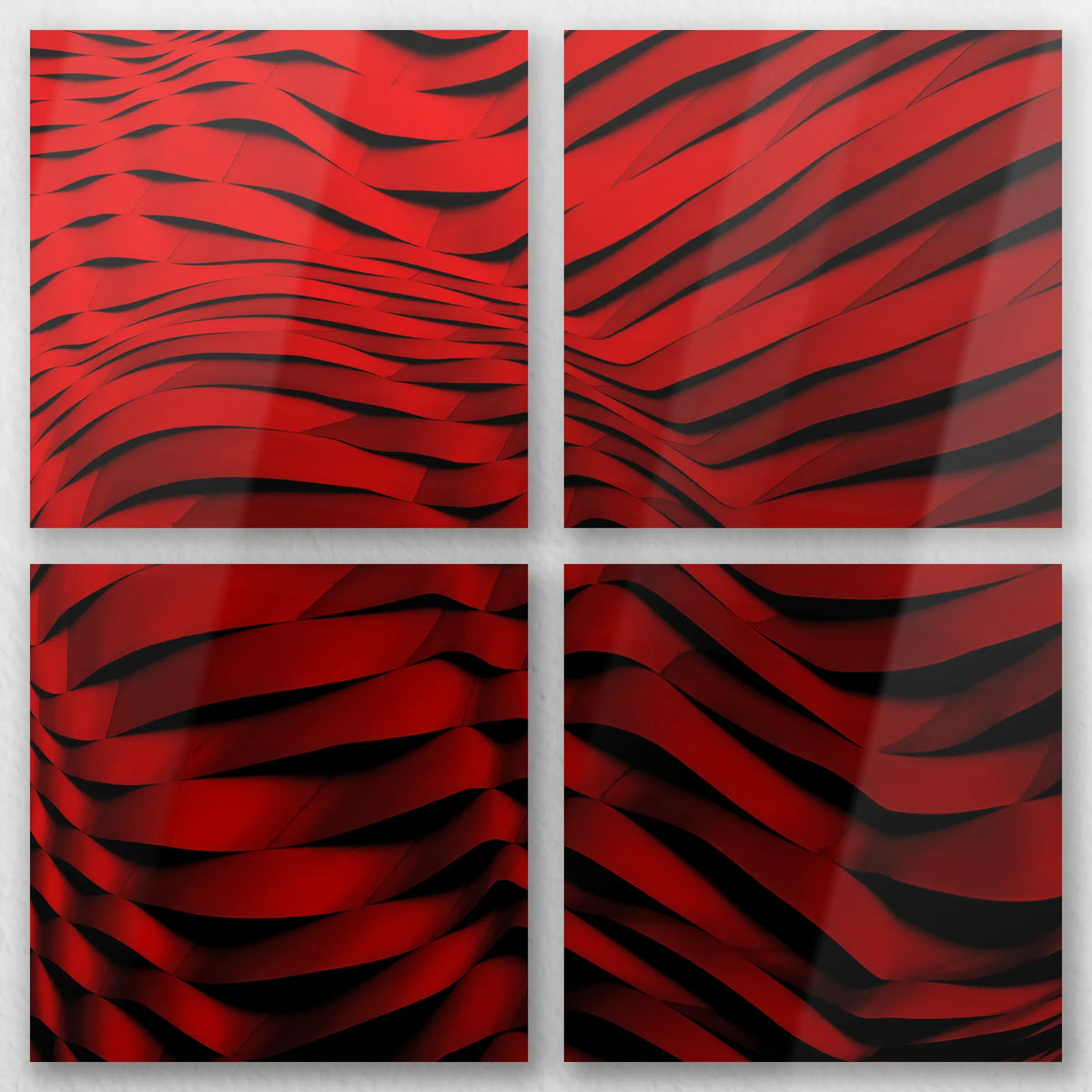 AL-060V060